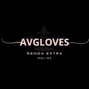 AVGLOVES