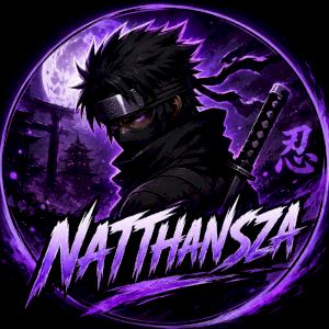 Nathan de Souza Fernandes