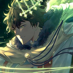 Caio Rocha Fernandes