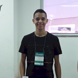 Francisco de Araujo Silva Neto