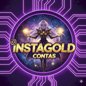 instaGold