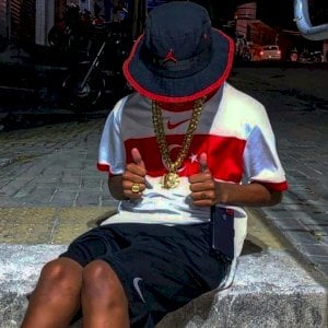 Filipe Verissimo Martins