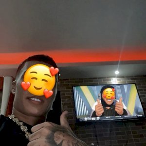 dudufonseca102010@gmail.com