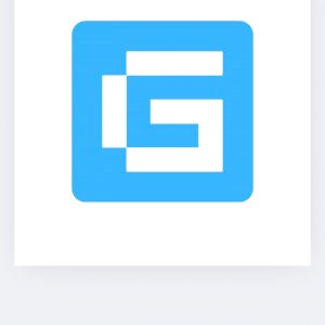 G3group