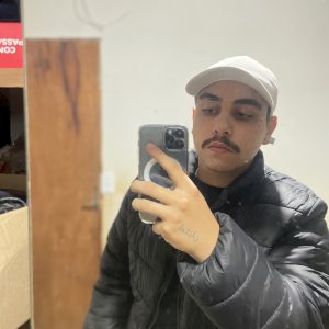 primeiro