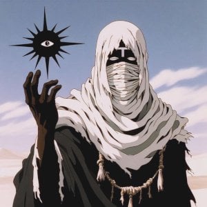 Raimundo Luiz da Silva Neto