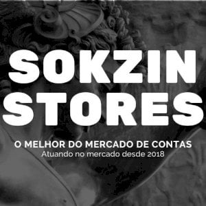SokzinStores