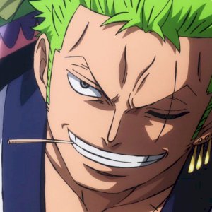 Risagi