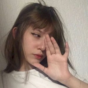 Gabriel Prata Pereira