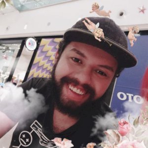 fabricio alves masser el afch