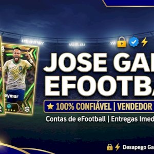 Josegamesefootball