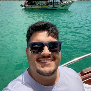 lucaslanca
