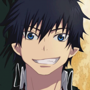 Misael Noronha dos Santos