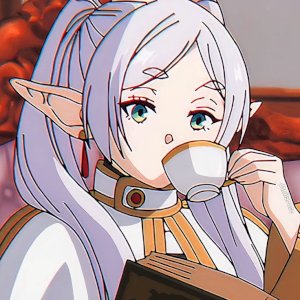Jurubeba