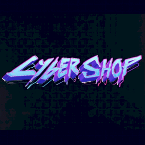 cyber_shop