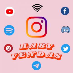 HABIGAIL SERRA ARAÚJO