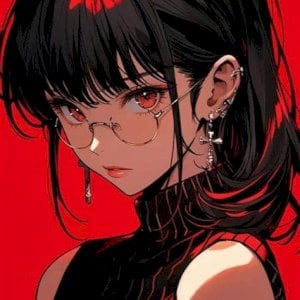 Victor Sales barreto