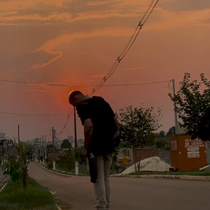 Dhiogo coelho
