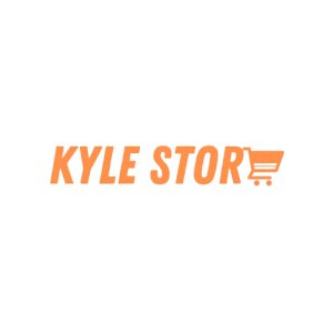 KyleStore