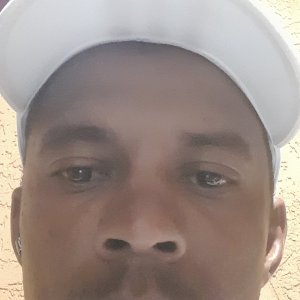 Wesley Alves Boaventura