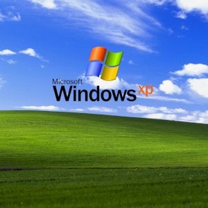 Leonardo dos Santos Cicero