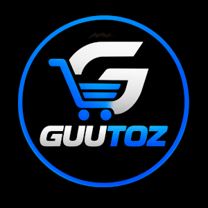 gustavo