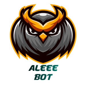 Aleeee
