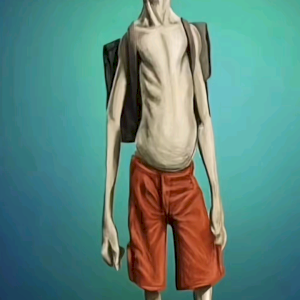 Sam