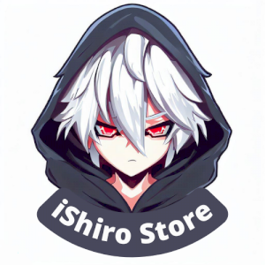 iShiro