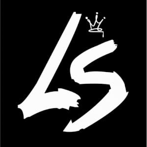 LRG Store