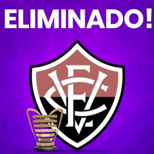 Gustavo Santos Ribeiro