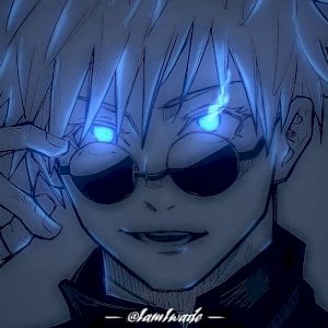 Luan Michael Godoi Silva