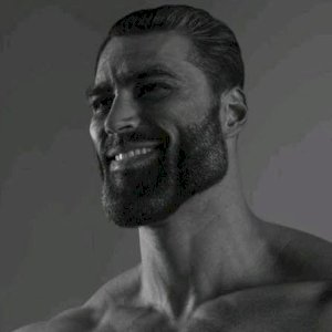 Juan