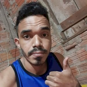 Gerson Batista Castro