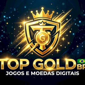 TopGoldBR