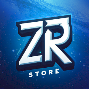 ZRoow_Store