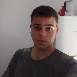 Rafael