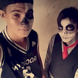 Gabriel Lopes Mendes