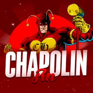 chapolinrn