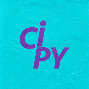 Cipy