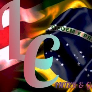 🚀LUCAS INTER & GEMAS🇧🇷