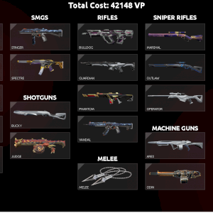 Luiz Filipe Graciani