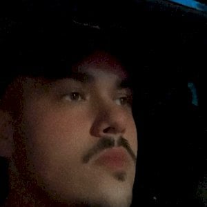 GABRIEL GOMES FARIAS