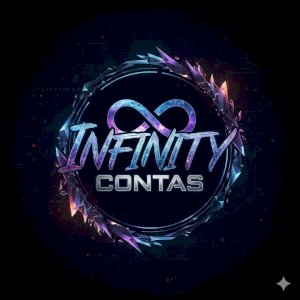 Infinity 