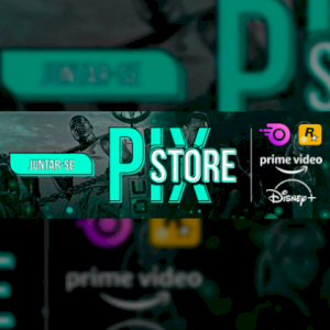 pixstore