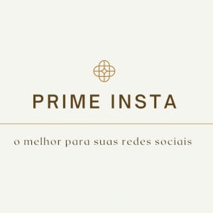 PRIME INSTA
