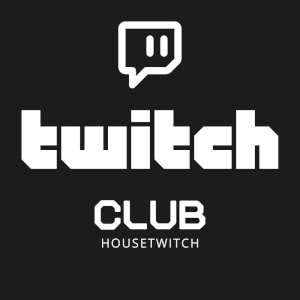 clubhouse.twitch