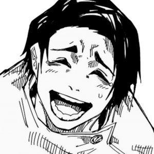 MATEUS LUCAS SOARES DA CUNHA