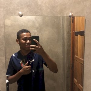Juan
