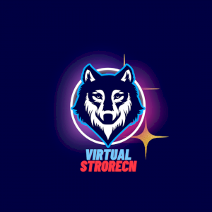 Erivanildo fernandes